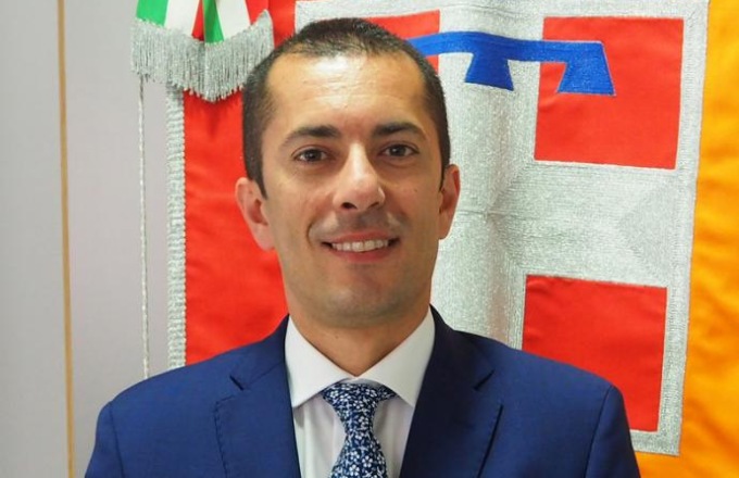 Mascherine della Regione lavabili e distribuite dal 4 maggio