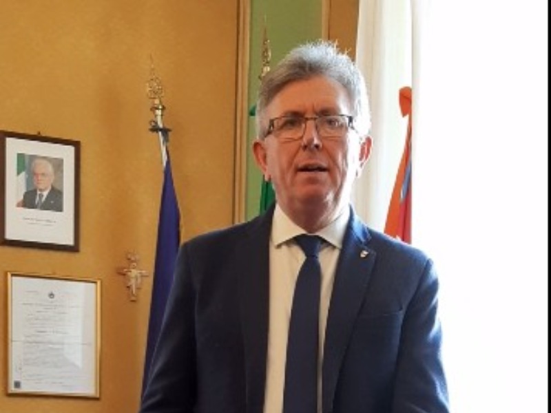 Stagione del Benessere, sospese tutte le attività in programma
