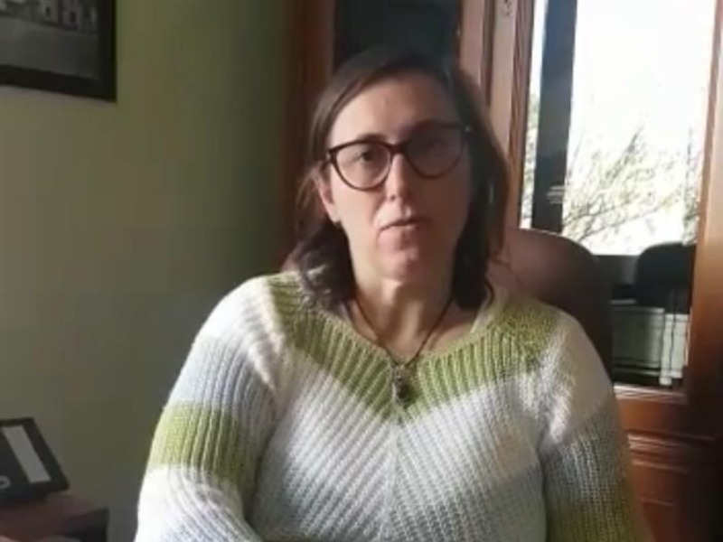 «Cigliano perde il finanziamento PNRR per l’ex ospedale»