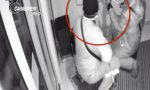 Assalto ai bancomat, presi i “nonni rapinatori” IL VIDEO