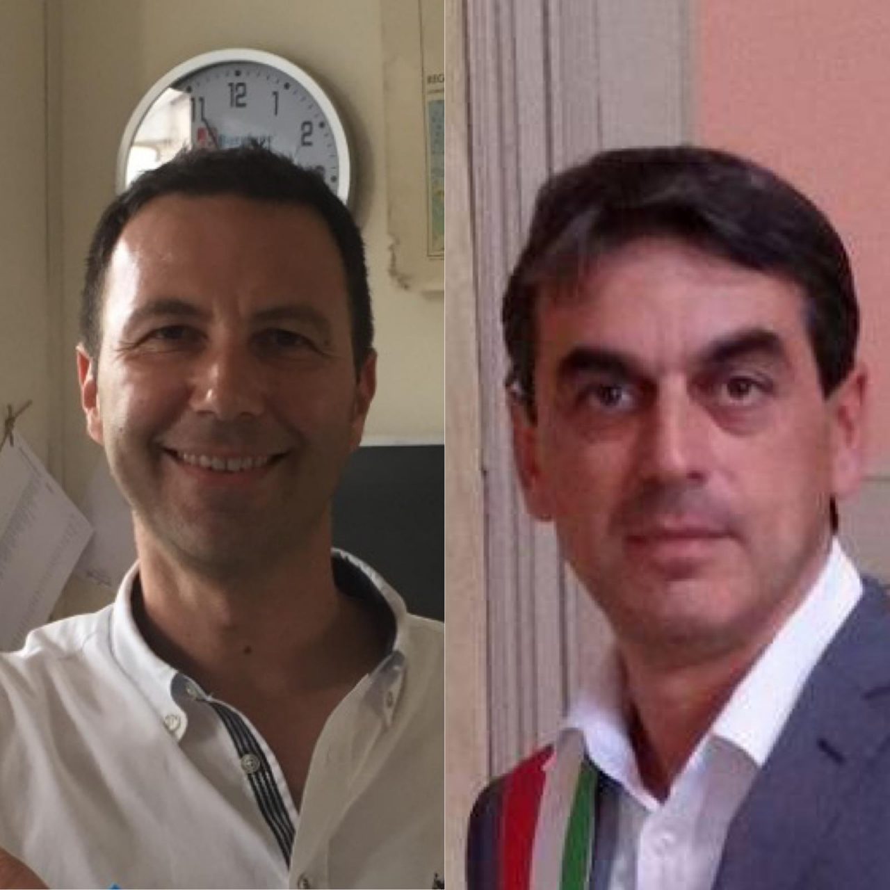 Consigli comunali online al tempo del Coronavirus