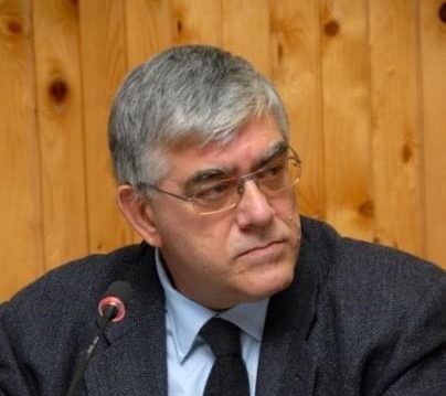 Ecs Basket di Crescentino in lutto, è morto Marco Oletti