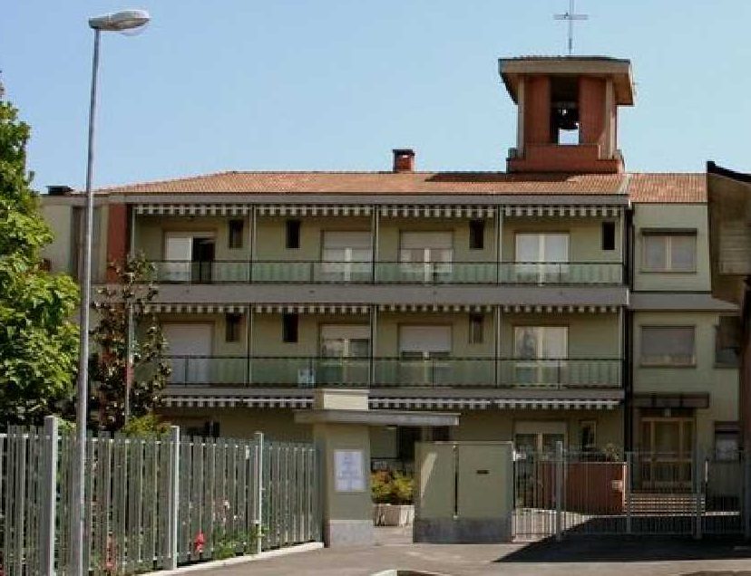 «La Piccola Lourdes resta proprietà della parrocchia. La Onlus non uscirà di scena»