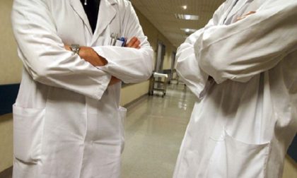 Medici di famiglia, ora potranno avere fino a 1800 mutuati