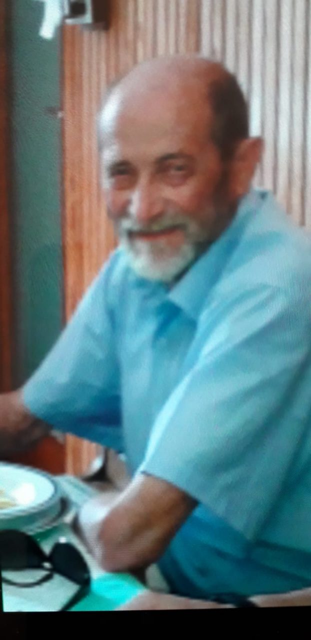 Il paese piange Roberto Barbero per tutti era il tabaccaio
