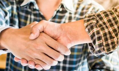 Imprese senza liquidità: “Serve patto europeo per gli investimenti”