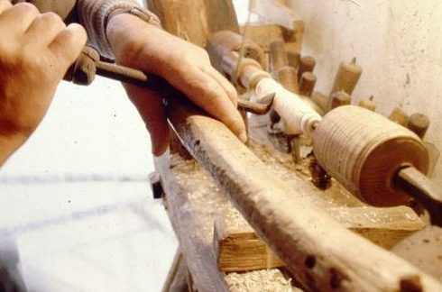 Il Covid19 mette in crisi l’artigianato LE STORIE