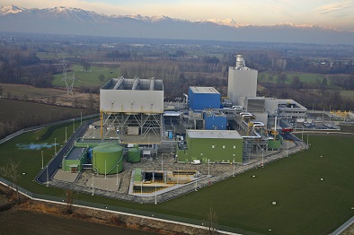 Accordo IREN ed ENGIE per la sostenibilità della città di Torino e dell’area metropolitana