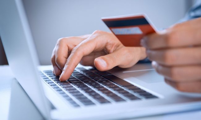 Regole d’oro per evitare truffe e sole negli acquisti online