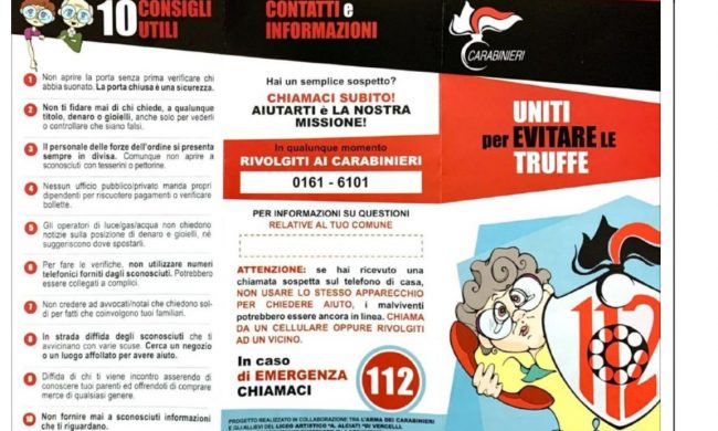 Grigliata tra amici postata su Facebook: dieci nei guai