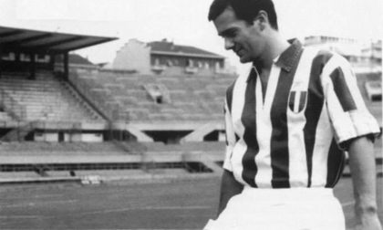 E' morto il giocatore e allenatore Gigi Simoni