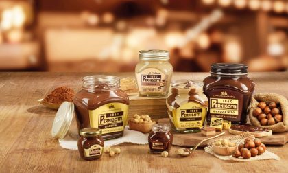 Produzione Pernigotti rimane in Piemonte, in arrivo la crema spalmabile per sfidare la Nutella