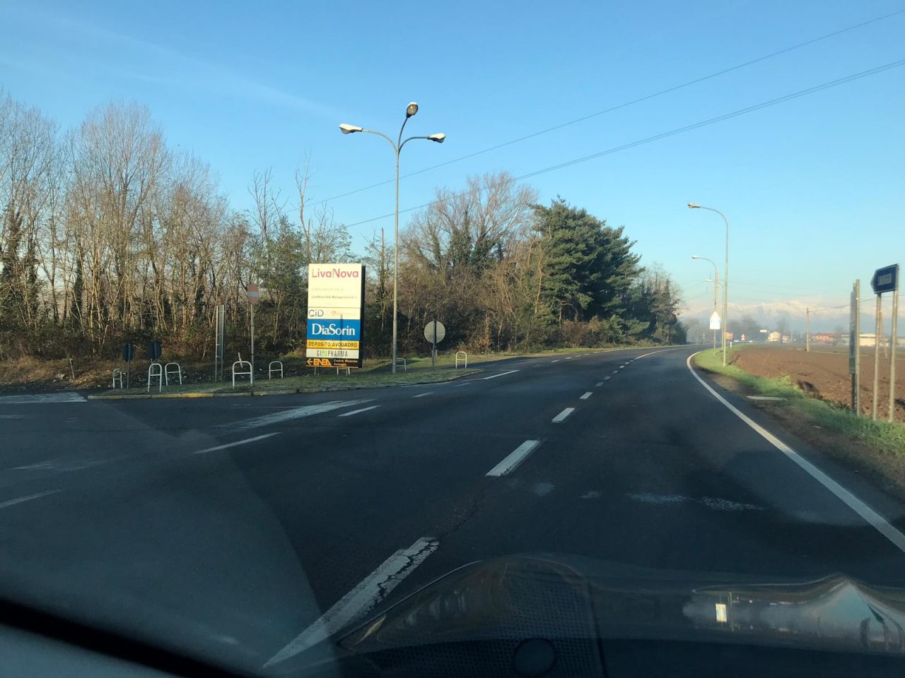 Cid, si riapre la trattativa sul «Premio»