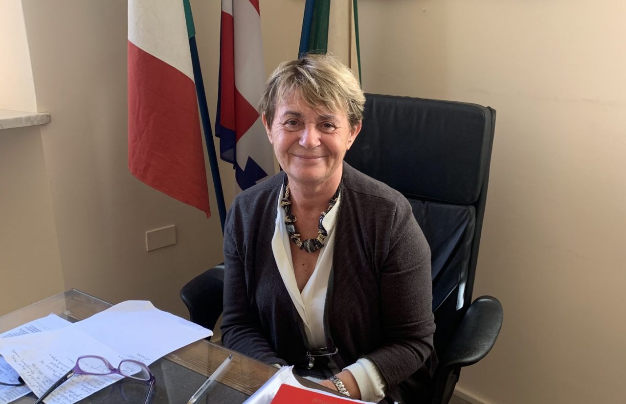 Distanti ma uniti, un grande successo