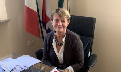 Distanti ma uniti, un grande successo