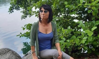 La comunità dà l’addio alla giovane Raffaella