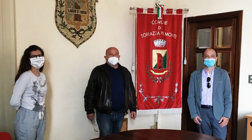 Studio epidemiologico, Salerno: “Prima di parlare, informatevi”