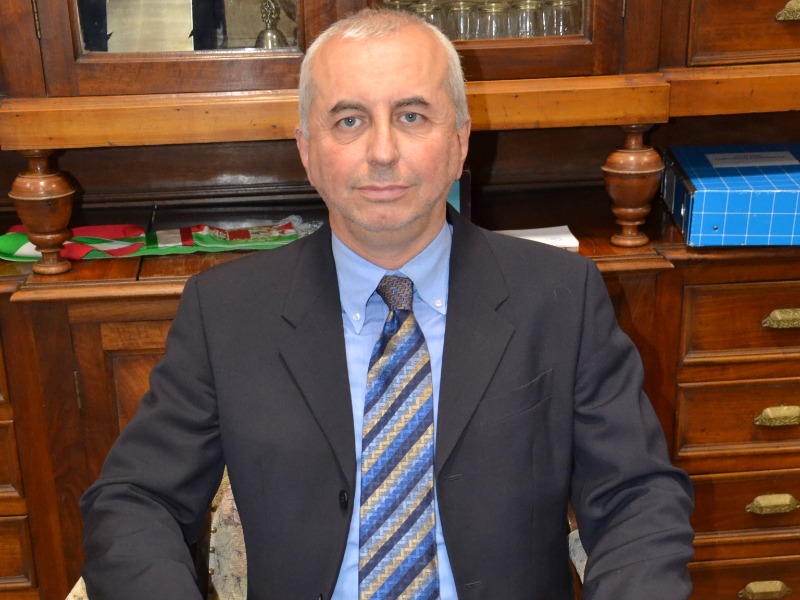 Caos in Consiglio, il sindaco: “La minoranza non ha salvato nessuno”
