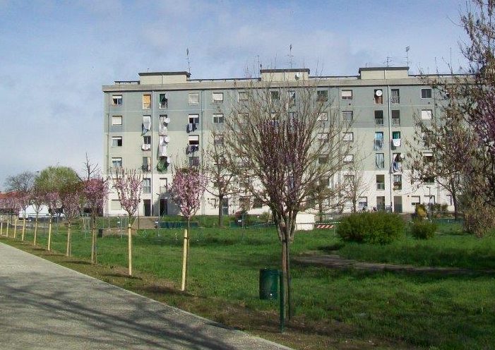 Bollette pazze per gli inquilini ATC