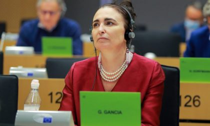Violenza sulle donne: da Tribunale di Milano ennesimo messaggio sbagliato