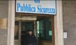 Raccoglieva fondi per i bimbi bisognosi ma poi li usava per le scommesse IL VIDEO