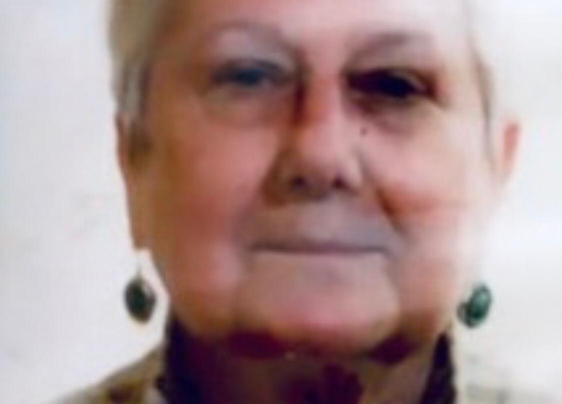 Donna trovata morta nel suo alloggio di Chivasso LE FOTO