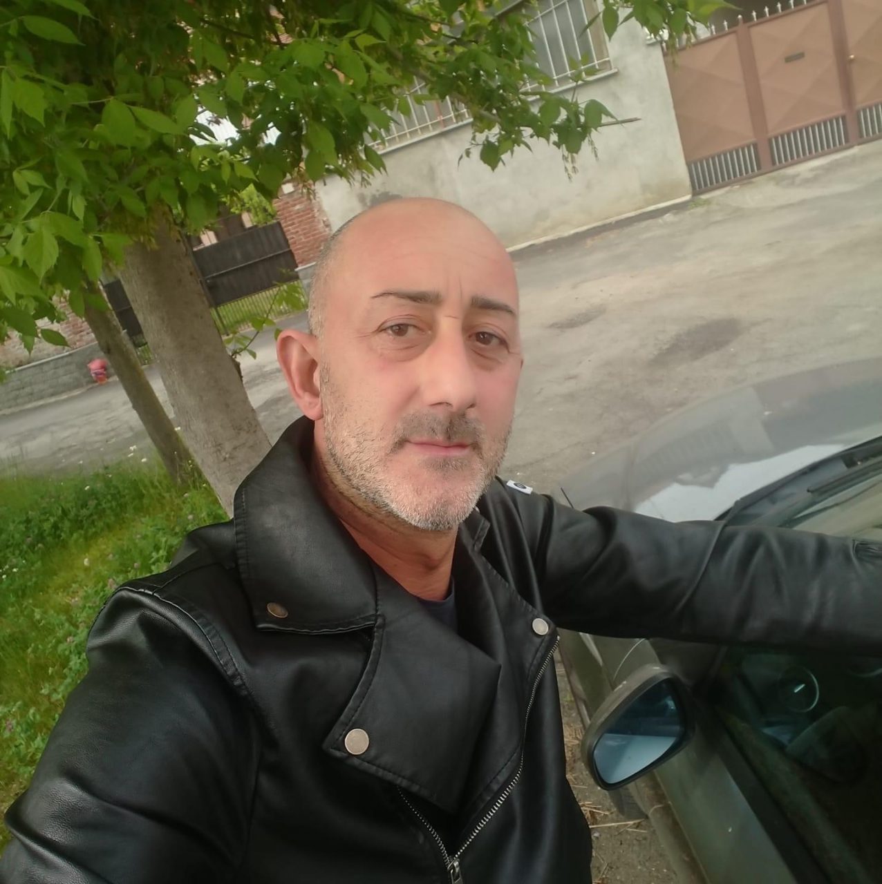 E’ morto Angelo Schittino, oggi i funerali