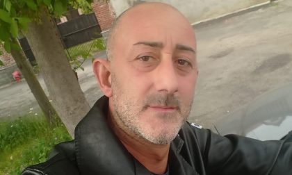 E' morto Angelo Schittino, oggi i funerali