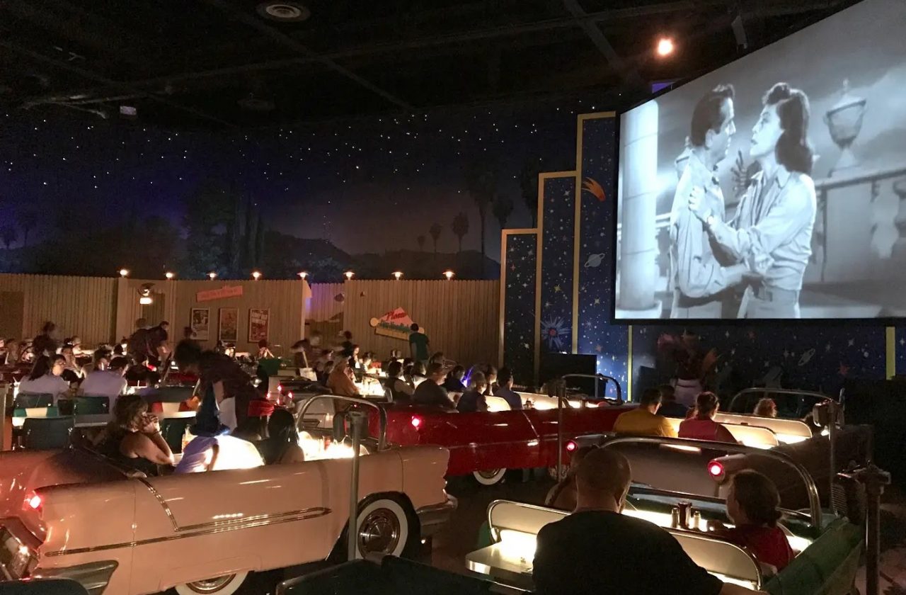 Un drive-in per l’estate di chi resta a Crescentino