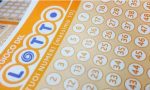 Lotto, in Piemonte vinti oltre 216mila euro: la vincita nella Top 5 del 2022
