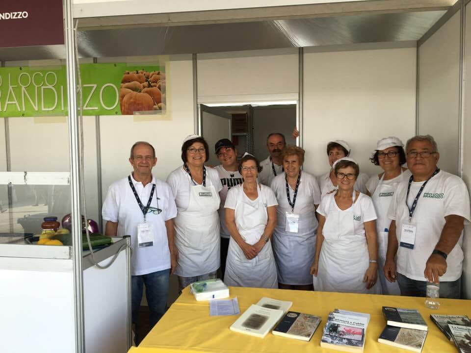 Cosa fare nel Chivassese e Vercellese: gli eventi del weekend