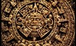 Calendario Maya: la fine del mondo sarà fra qualche giorno