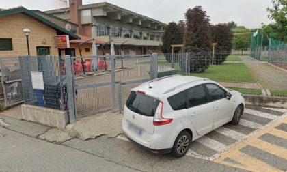 Nessuno vuole gestire il Palazzetto