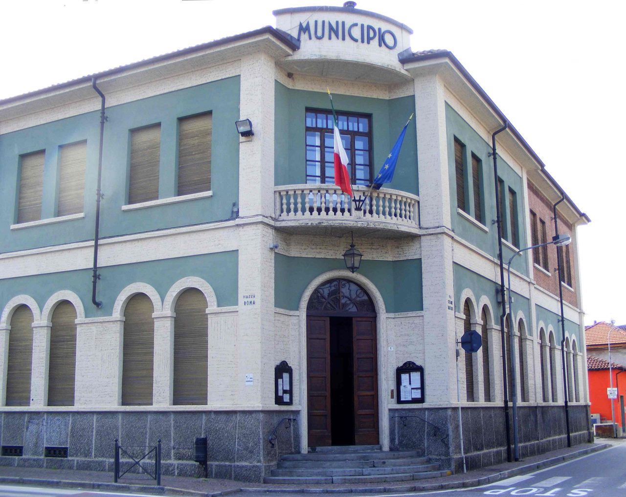 Rivoluzione scolastica, ci sono problemi alla media