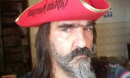 Il sindaco ferma il mercatino dell'usato
