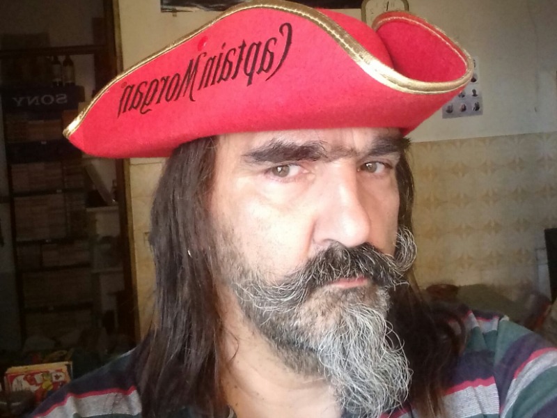 Il sindaco ferma il mercatino dell’usato