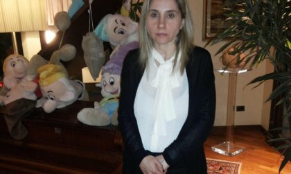 Donna combatte una malattia terribile... e la burocrazia: l'appello a Mattarella