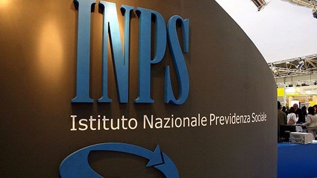 Inps attiva il nuovo bonus baby-sitting