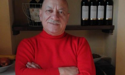 Un malore improvviso stronca la vita del custode del Santuario