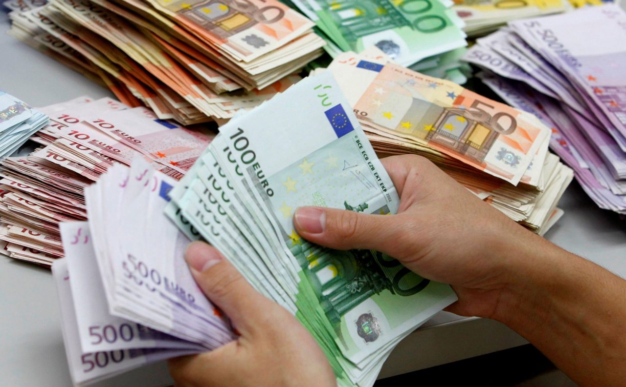 Fisco Piemonte, 83 mila le richieste a fondo perduto presentate