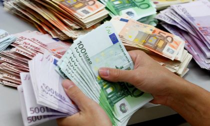 Fisco Piemonte, 83 mila le richieste a fondo perduto presentate