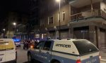 Pacco sospetto a Torino: scatta l’allarme bomba
