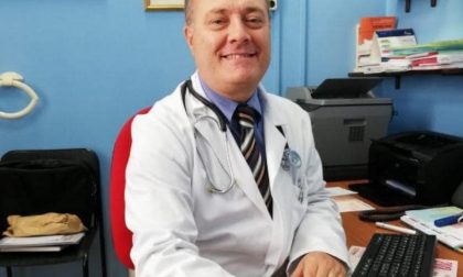 Maestra positiva, il sindaco: “Grave la mancanza di fiducia dei genitori”