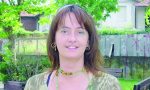 Elezioni amministrative 2020 a Monteu, la lista di Elisa Ghion