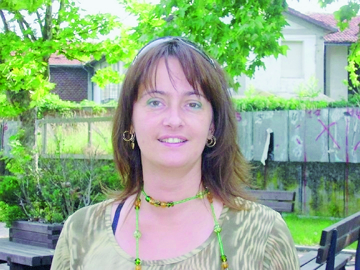 Elezioni amministrative 2020 a Monteu, la lista di Elisa Ghion