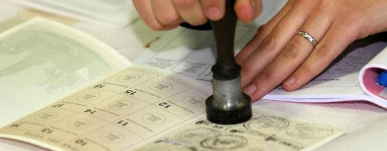 Scrutatori per il referendum, priorità a disoccupati e studenti