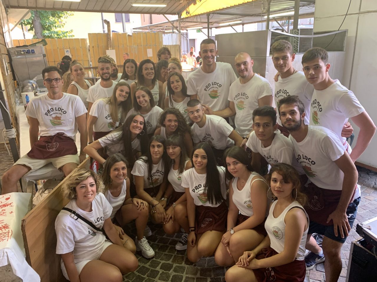 Cosa fare nel Chivassese e nel Vercellese: gli eventi del weekend (18-19 giugno)