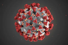 Coronavirus, un’altra giornata di contagi