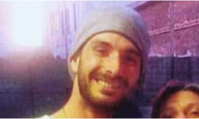 Mattia muore in un incidente sul lavoro in Nuova Zelanda
