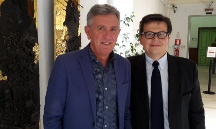 Contributi a fondo perduto per il commercio